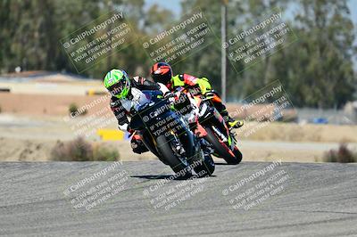 media/May-02-2025-CRA (Fri) [[8ae20d389f]]/Track Photos/On Ramp/